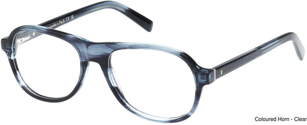 Abercrombie & Fitch AF50064 064