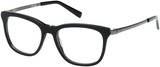 Abercrombie & Fitch AF50065 001