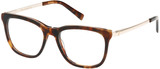 Abercrombie & Fitch AF50065 052