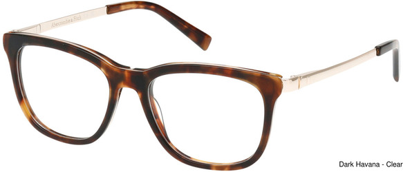 Abercrombie & Fitch AF50065 052