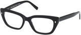 Abercrombie & Fitch AF50066 001
