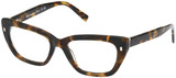 Abercrombie & Fitch AF50066 052