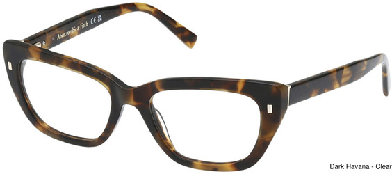 Abercrombie & Fitch AF50066 052