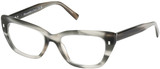 Abercrombie & Fitch AF50066 060