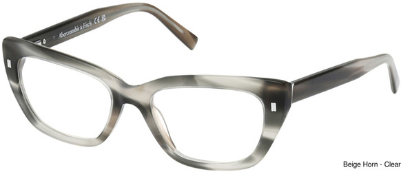 Abercrombie & Fitch AF50066 060