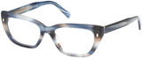 Abercrombie & Fitch AF50066 090