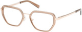 Abercrombie & Fitch AF50067 045