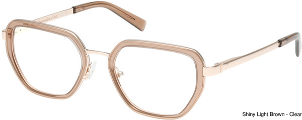 Abercrombie & Fitch AF50067 045