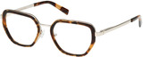 Abercrombie & Fitch AF50067 052