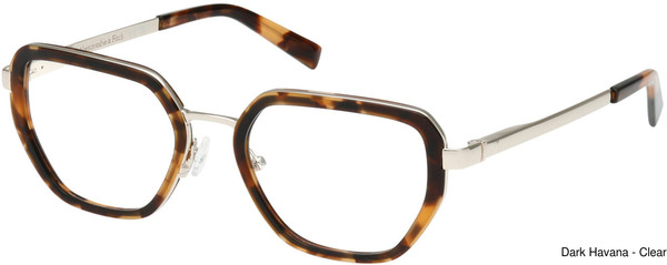 Abercrombie & Fitch AF50067 052
