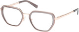 Abercrombie & Fitch AF50067 083