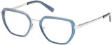 Abercrombie & Fitch AF50067 092