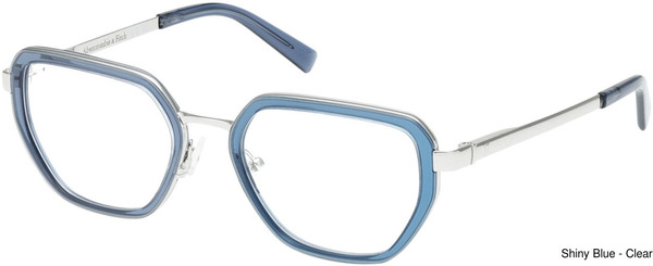 Abercrombie & Fitch AF50067 092
