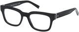 Abercrombie & Fitch AF50068 001