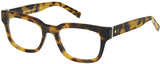 Abercrombie & Fitch AF50068 052