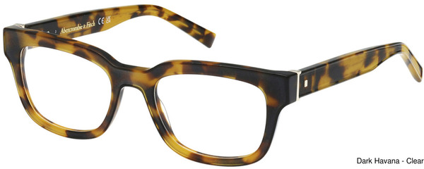 Abercrombie & Fitch AF50068 052