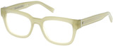 Abercrombie & Fitch AF50068 057