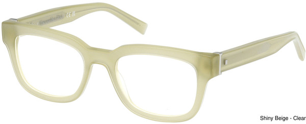 Abercrombie & Fitch AF50068 057