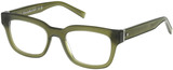Abercrombie & Fitch AF50068 096
