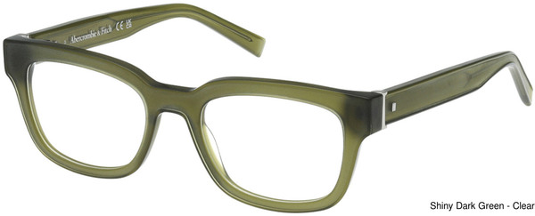 Abercrombie & Fitch AF50068 096