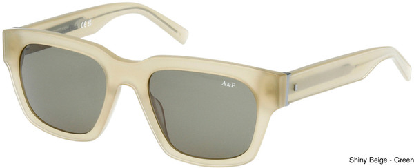 Abercrombie & Fitch AF00044 57N