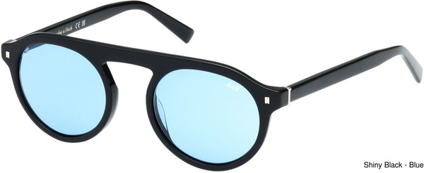 Abercrombie & Fitch AF00046 01V