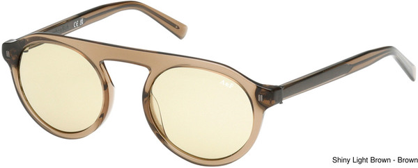 Abercrombie & Fitch AF00046 45E