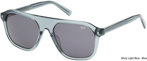 Abercrombie & Fitch AF00047 92V