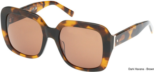 Abercrombie & Fitch AF00054 52E