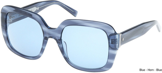 Abercrombie & Fitch AF00054 64V
