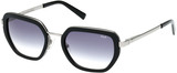 Abercrombie & Fitch AF00056 01B