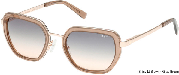 Abercrombie & Fitch AF00056 45F
