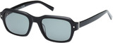 Abercrombie & Fitch AF00059 01N