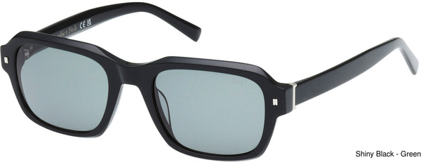 Abercrombie & Fitch AF00059 01N