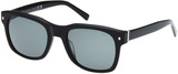 Abercrombie & Fitch AF00060 01N