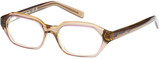 Abercrombie & Fitch Kids AK50011 057