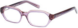 Abercrombie & Fitch Kids AK50011 081