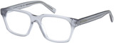 Abercrombie & Fitch Kids AK50012 020