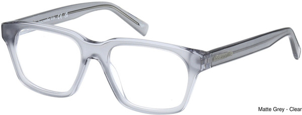 Abercrombie & Fitch Kids AK50012 020