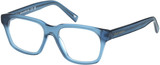 Abercrombie & Fitch Kids AK50012 091