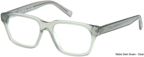 Abercrombie & Fitch Kids AK50012 097