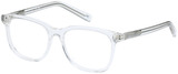 Abercrombie & Fitch Kids AK50013 026