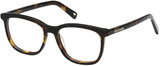 Abercrombie & Fitch Kids AK50013 052