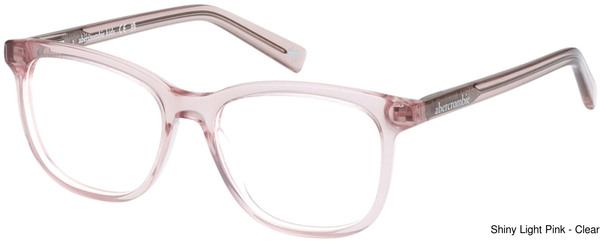 Abercrombie & Fitch Kids AK50013 072