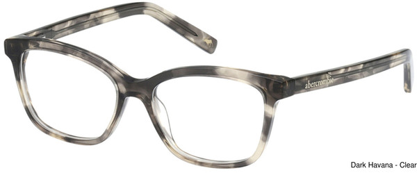 Abercrombie & Fitch Kids AK50015 052