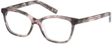 Abercrombie & Fitch Kids AK50015 055