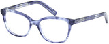 Abercrombie & Fitch Kids AK50015 056
