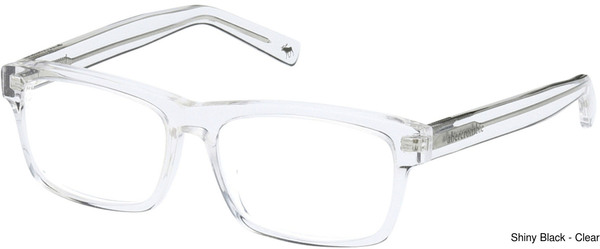Abercrombie & Fitch Kids AK50016 001