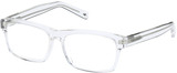 Abercrombie & Fitch Kids AK50016 026