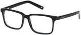 Abercrombie & Fitch Kids AK50017 001